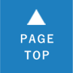 PAGETOP