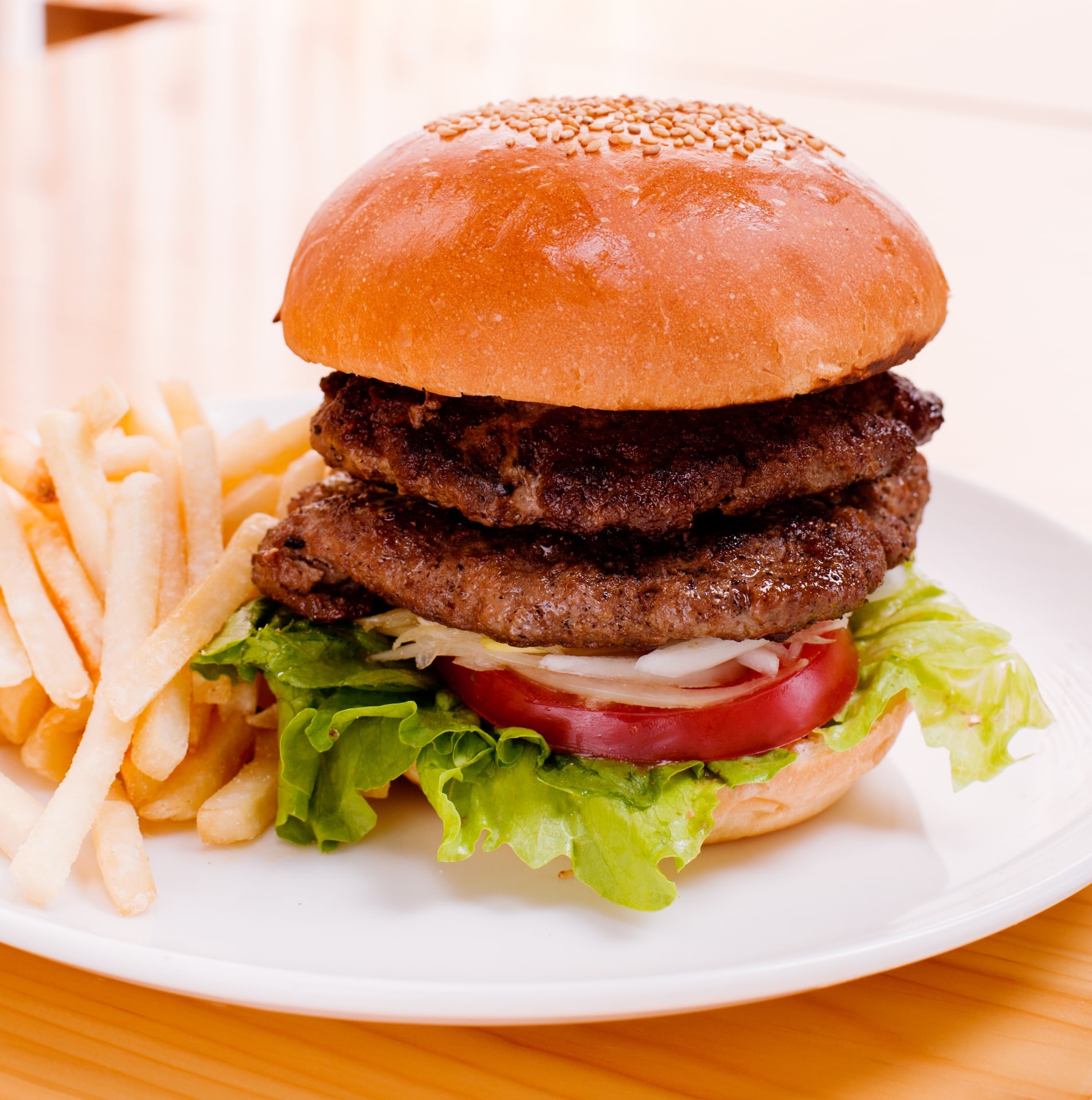 月々定額のランチ食べ放題サービス『サブスクランチ』が流行りそう!?