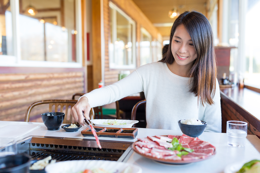 あなたはどこまで「ひとり」で行ける？『ひとり◯◯』を楽しもう‼