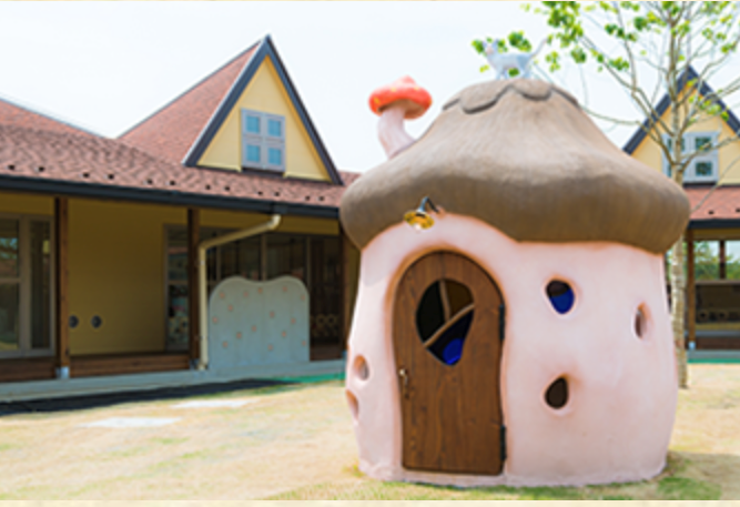 まさに芸術 世界の ユニークな建築物 Act Amuse Japan株式会社