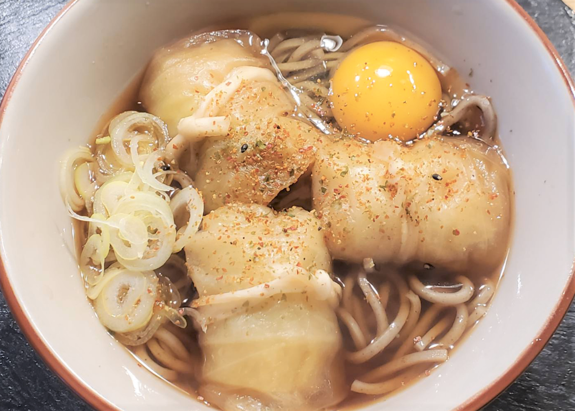 まだ見ぬ未知の組み合わせを徹底調査 洋食のおかず 色々な炭水化物 Act Amuse Japan株式会社 まだ見ぬ未知の組み合わせを徹底調査 洋食のおかず 色々な炭水化物 Act Amuse Japan株式会社
