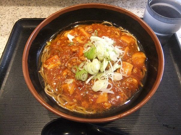 まだ見ぬ未知の組み合わせを徹底調査！中華のおかず×様々な炭水化物🍜