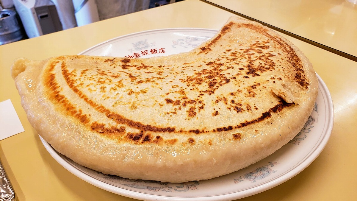 デカ盛り　チャレンジ　グルメ　挑戦　大食い