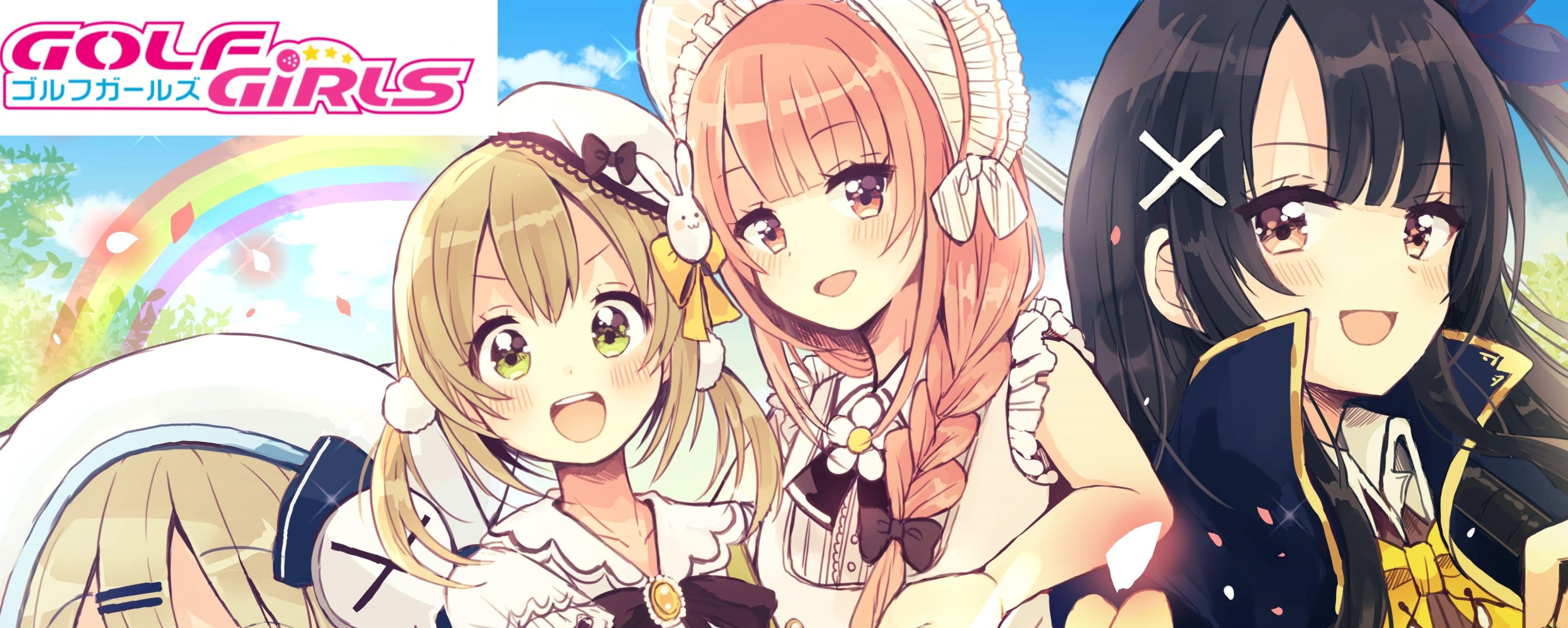 エンパス診断テストであなたの エンパス度 をチェックしてみよう Act Amuse Japan株式会社