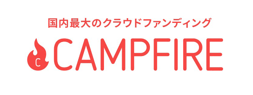 エンパス診断テストであなたの エンパス度 をチェックしてみよう Act Amuse Japan株式会社