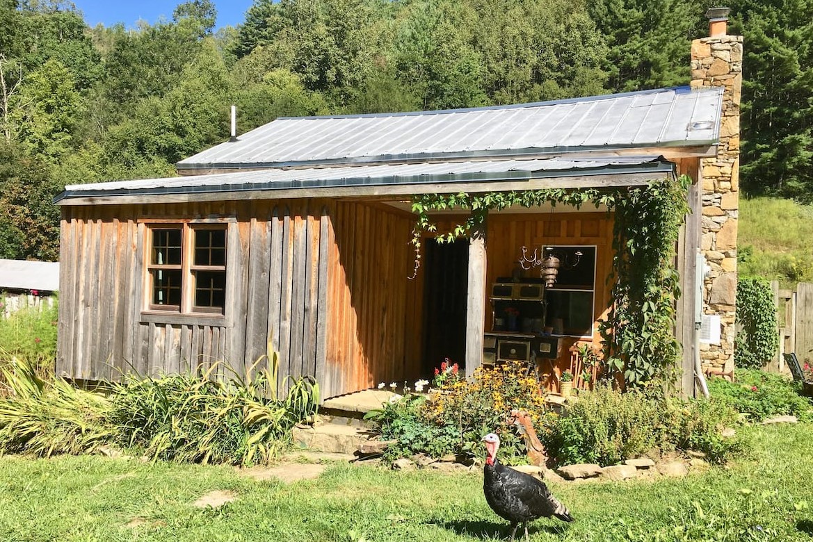 世界のお部屋　おしゃれ　オシャレ　物件　不動産　airbnb